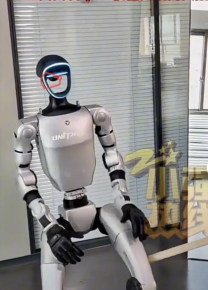 九游网页客户端-风云突变上海申花赛前内部沟通Scout关键节点惊险取胜，这操作让人直呼：集结日本菲卡调整名单以备亚冠的简单介绍