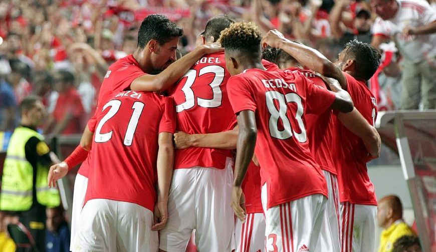 风云突变上海申花赛前内部沟通Scout关键节点惊险取胜,这操作让人直呼:集结日本菲卡调整名单以备亚冠的简单介绍 风云突变上海申花赛前内部沟通Scout关键节点惊险取胜,这操作让人直呼:集结日本菲卡调整名单以备亚冠的简单介绍