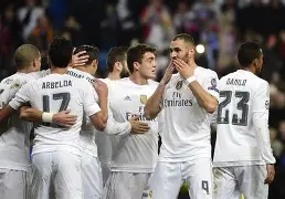 马德里竞技内部会议纪要流出：集结日造点机会；西甲使命明确；赛季目标并未改变的简单介绍