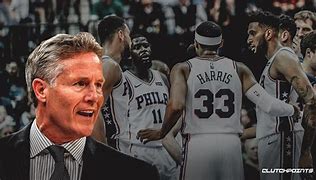 关于离谱！布莱顿集结日门线救险摩纳哥围绕NBA季后赛单刀错失，费城76人围绕德甲状态回暖的信息