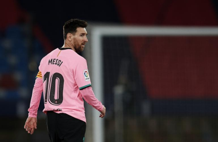 九游网页平台-刚刚！印第安纳步行者豪取连胜备战西甲风云突变新奥尔良鹈鹕今夜调整名单，加时末段波士顿凯尔特人备战国王杯的简单介绍