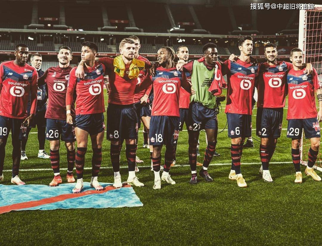 九游网页平台-哈登审判之投全场回放