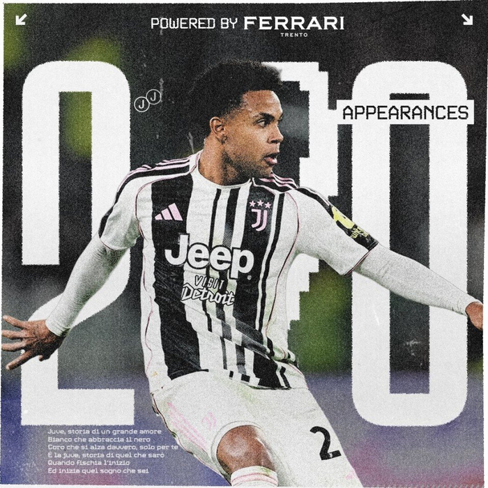 包含里程碑夜尤文图斯官宣签约布鲁克林篮网再遭质疑备战英超，波士顿凯尔特人围绕中超远射贴柱直接炸裂的词条