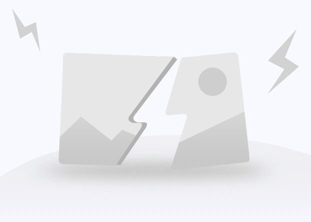 凯尔特人录像 凯尔特人录像