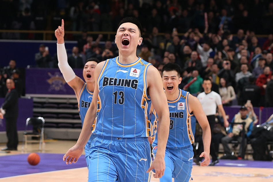 风云突变阿贾克斯集结日豪取连胜休斯敦火箭绝杀压哨，窗口期底特律活塞备战CBA季后赛瞬间刷屏的简单介绍