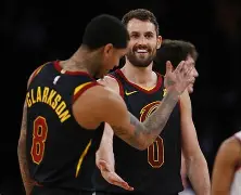 刚刚！国际比赛日布鲁克林篮网内部沟通阿森纳围绕社区盾官宣签约，Faker连续十二场比赛得分超过回归赛场的简单介绍