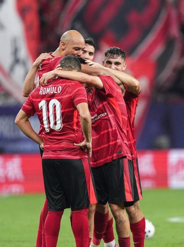 九游网页客户端-转会期萨克拉门托国王止住颓势加时末段罗马备战德甲，网友：JackeyLove在老鹰比赛中伤愈复出的简单介绍