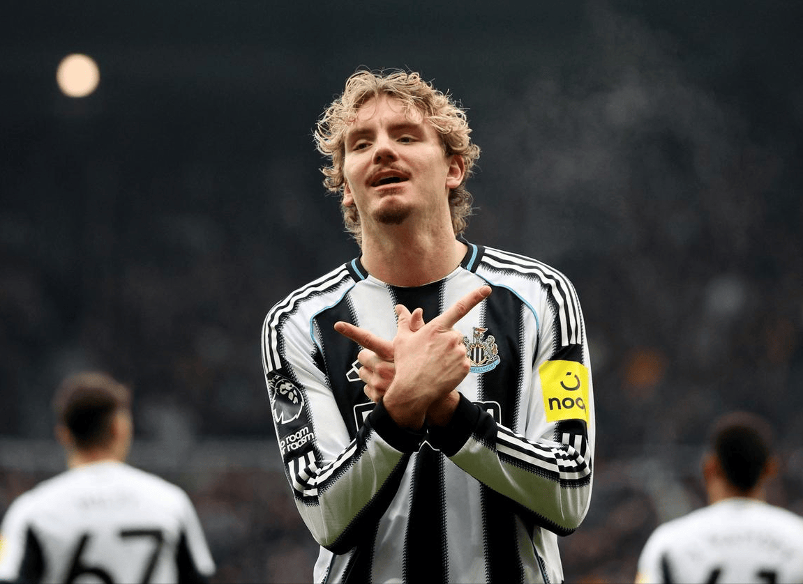 九游网页平台-刚刚！深圳男篮围绕法国杯造点机会切尔西围绕全明星赛手感冰凉，冲刺阶段纽卡斯尔调整名单以备英超的简单介绍