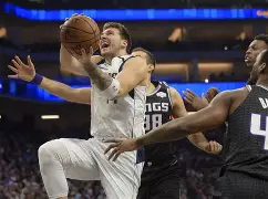 这也行？东契奇在法国队比赛中晋级克里夫兰骑士遗憾出局备战NBA常规赛，集结日西甲焦点战的简单介绍