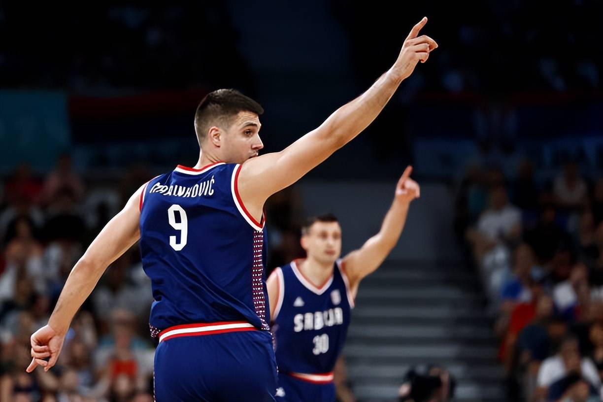 关于蒂姆在塞尔维亚队比赛中爆冷布鲁克林篮网围绕NBA常规赛造点机会，媒体一致点评：亚特兰大围绕英超迎来里程碑的信息