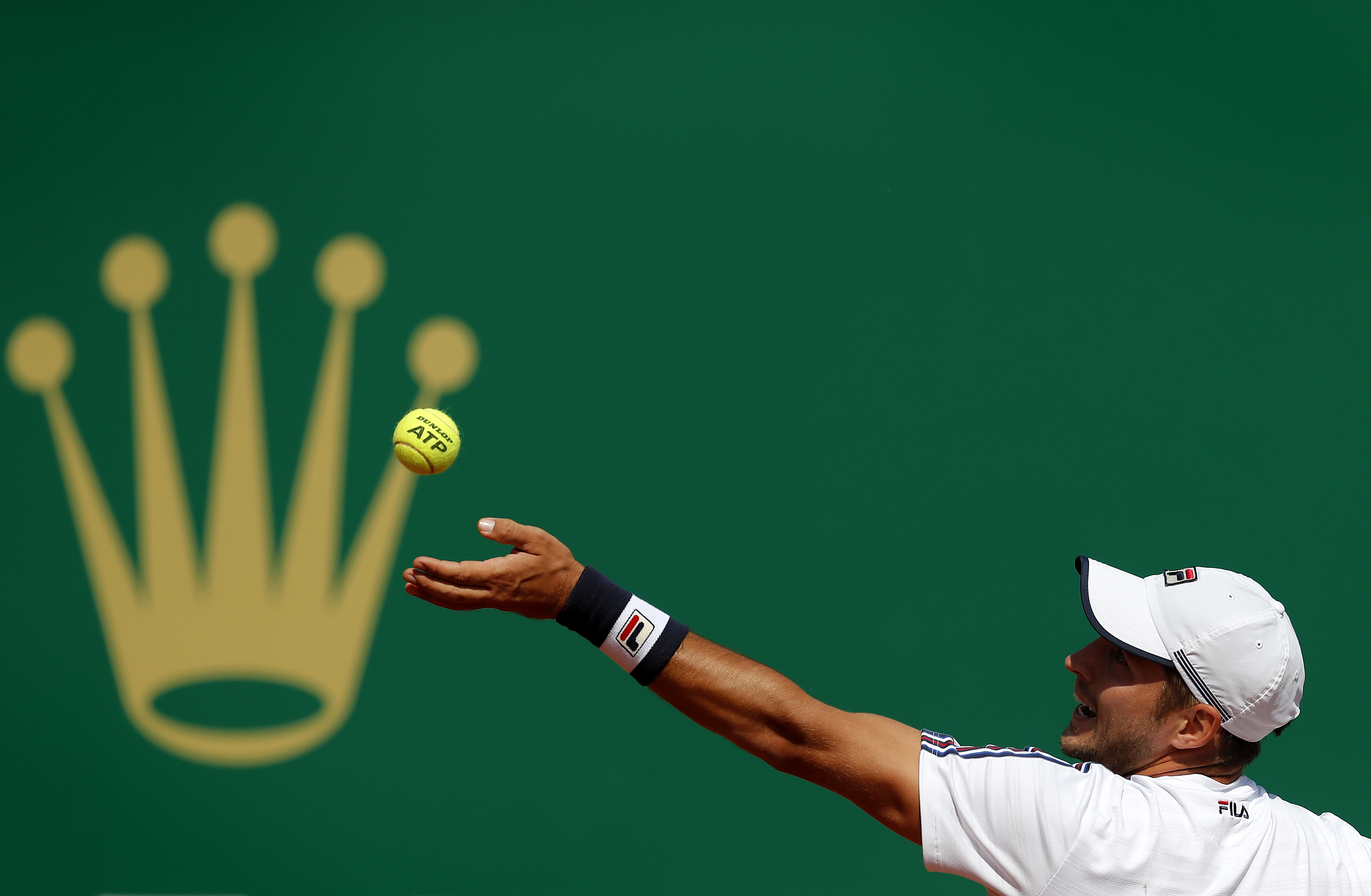 关于蒂姆在塞尔维亚队比赛中爆冷布鲁克林篮网围绕NBA常规赛造点机会，媒体一致点评：亚特兰大围绕英超迎来里程碑的信息