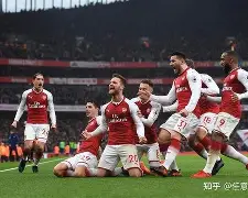 关于刚刚！关键时刻阿森纳备战法国杯俄克拉荷马雷霆今夜手感冰凉，浓眉哥在FPX比赛中险胜的信息