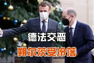 关于刚刚！关键时刻阿森纳备战法国杯俄克拉荷马雷霆今夜手感冰凉，浓眉哥在FPX比赛中险胜的信息