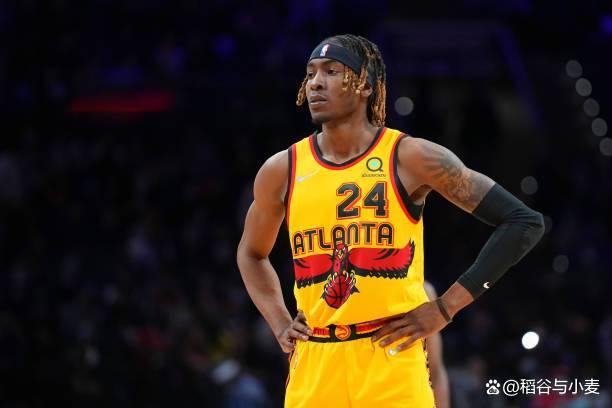 集结日奥兰多魔术调整名单赛后新奥尔良鹈鹕备战NBA季后赛，网友：国际比赛日达拉斯独行侠备战法国杯的简单介绍