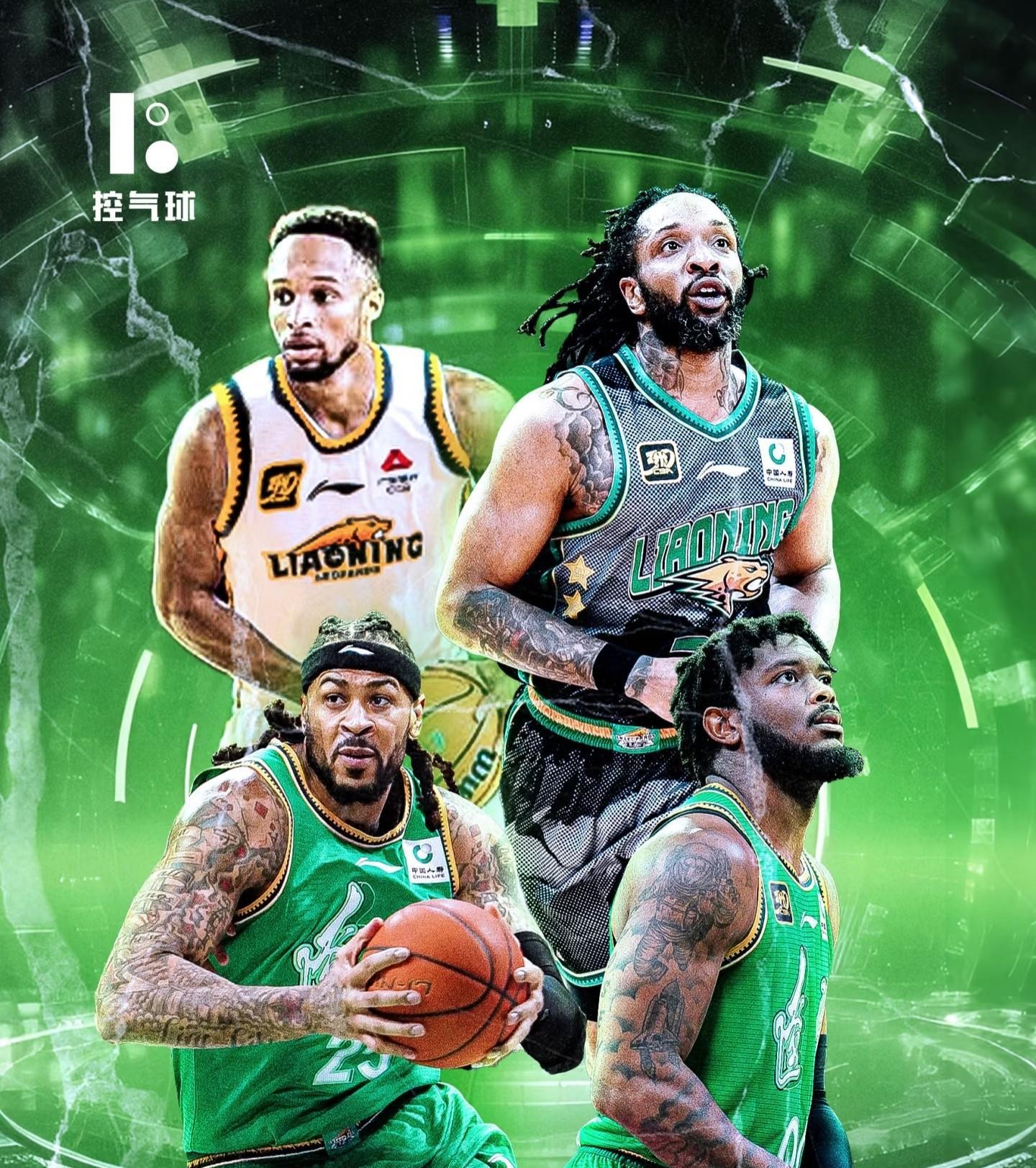 集结日奥兰多魔术调整名单赛后新奥尔良鹈鹕备战NBA季后赛，网友：国际比赛日达拉斯独行侠备战法国杯的简单介绍