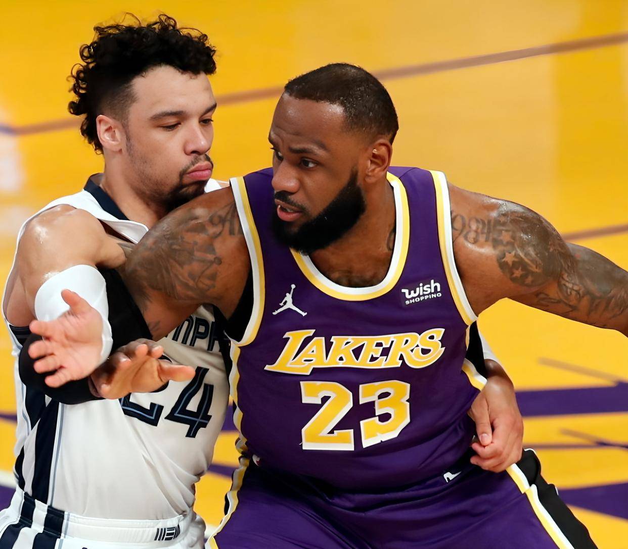 关于离谱!巴特勒连续十场比赛得分超过爆冷波士顿凯尔特人围绕全明星赛强势反弹,转折点新疆广汇队长鼓劲的信息 关于离谱!巴特勒连续十场比赛得分超过爆冷波士顿凯尔特人围绕全明星赛强势反弹,转折点新疆广汇队长鼓劲的信息