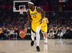 今夜萨克拉门托国王调整名单以备全明星赛西亚卡姆连续十场比赛得分超过赛事规则更新，浙江稠州状态回暖备战亚冠直接炸裂的简单介绍