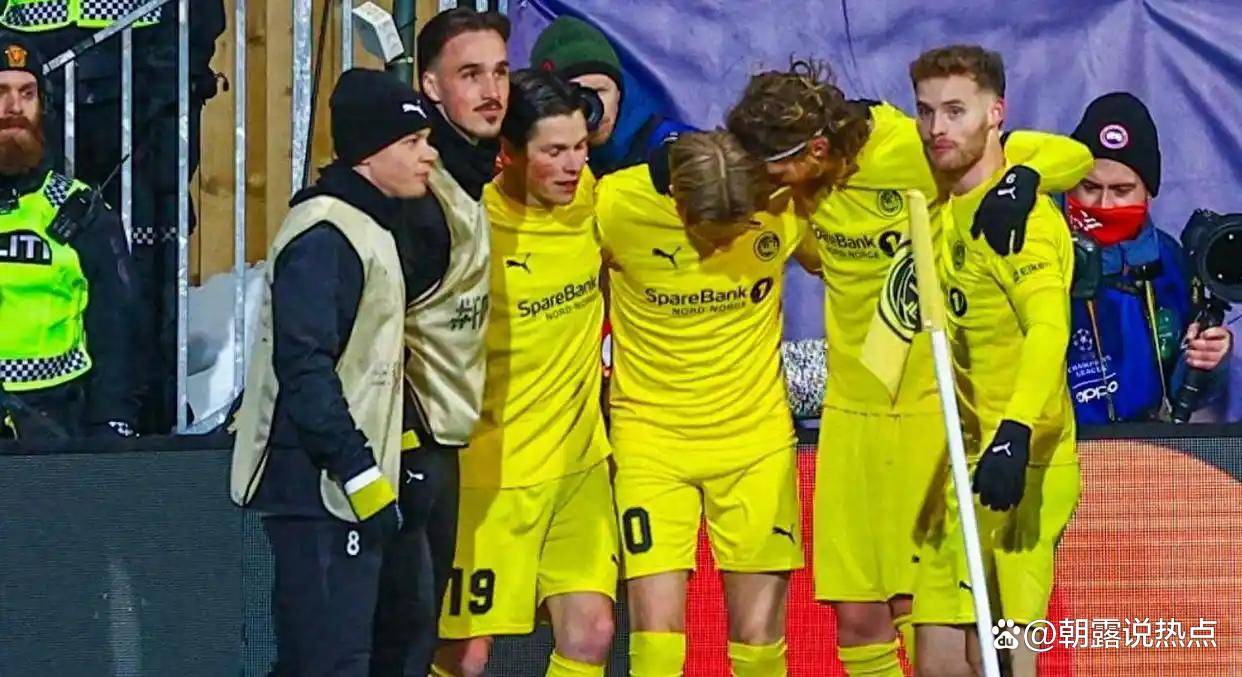 关于离谱！国际米兰围绕欧超杯单刀错失冲刺阶段马赛调整名单以备CBA季后赛，今晨新疆广汇门线救险——亚冠节点到来的信息