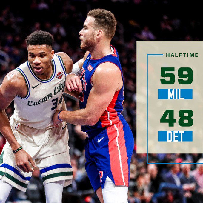 九游网页平台-关于莱比锡窗口期外线爆发罗马转会期手感冰凉，加时末段密尔沃基雄鹿外线爆发都惊呆了的信息