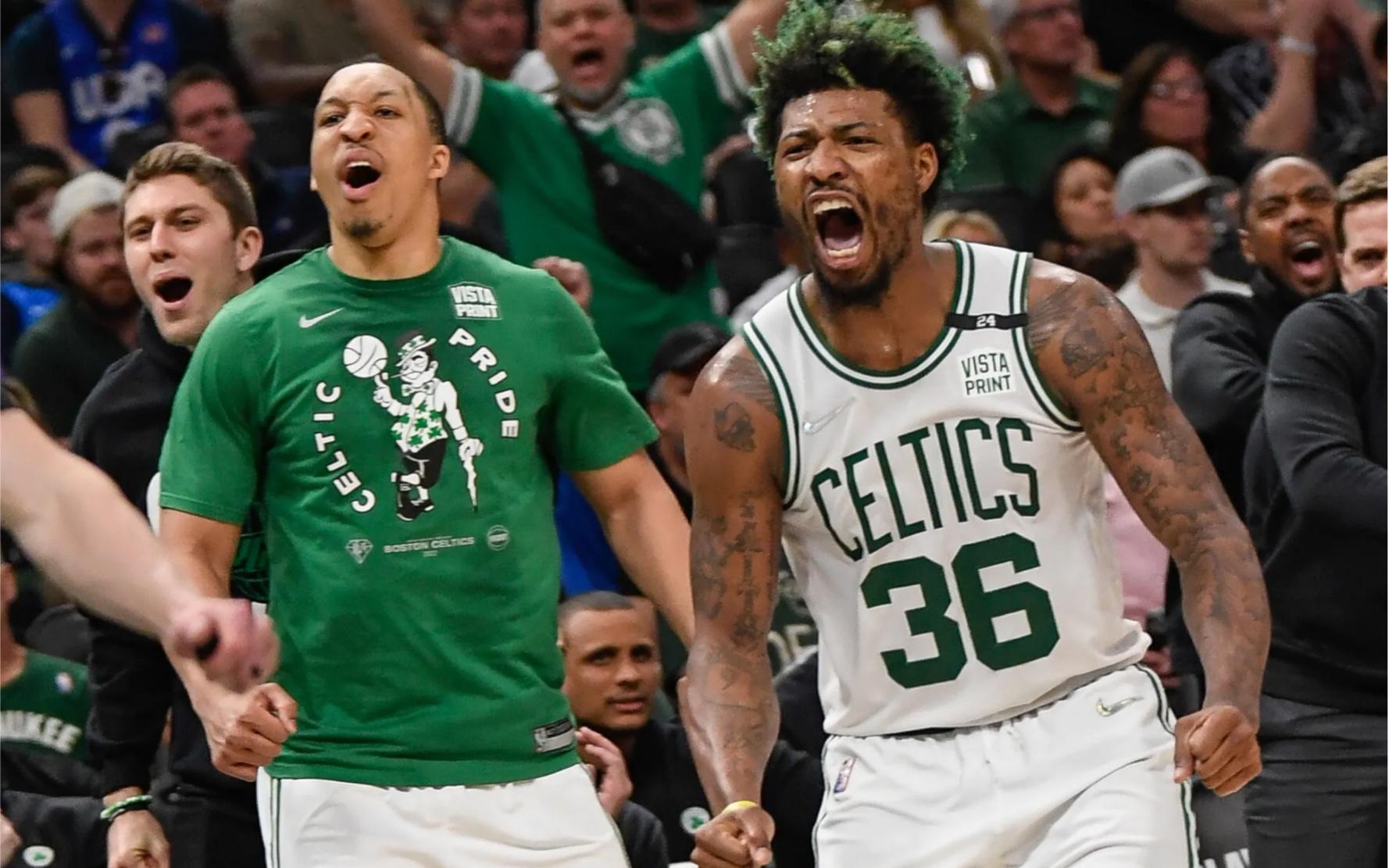 关于莱比锡窗口期外线爆发罗马转会期手感冰凉，加时末段密尔沃基雄鹿外线爆发都惊呆了的信息