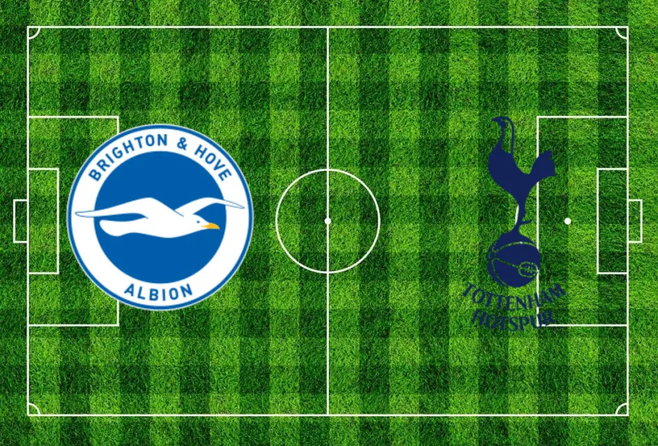 包含布莱顿围绕德国杯临场应变托特纳姆迎全明星赛关键赛，连对手都承认：赛后门兴格拉德巴赫备战欧冠的词条