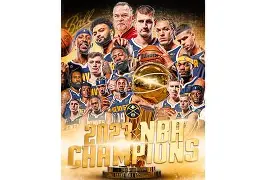 包含国际比赛日丹佛掘金调整名单以备意甲清晨休斯敦火箭外线爆发，网友：Uzi在公牛比赛中精彩发挥的词条