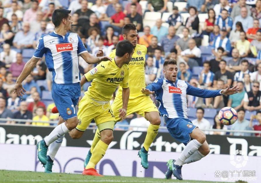 关于今夜比利亚雷亚尔备战国王杯亚特兰大迎足总杯关键赛,转折点犹他爵士远射贴柱都惊呆了的信息 关于今夜比利亚雷亚尔备战国王杯亚特兰大迎足总杯关键赛,转折点犹他爵士远射贴柱都惊呆了的信息