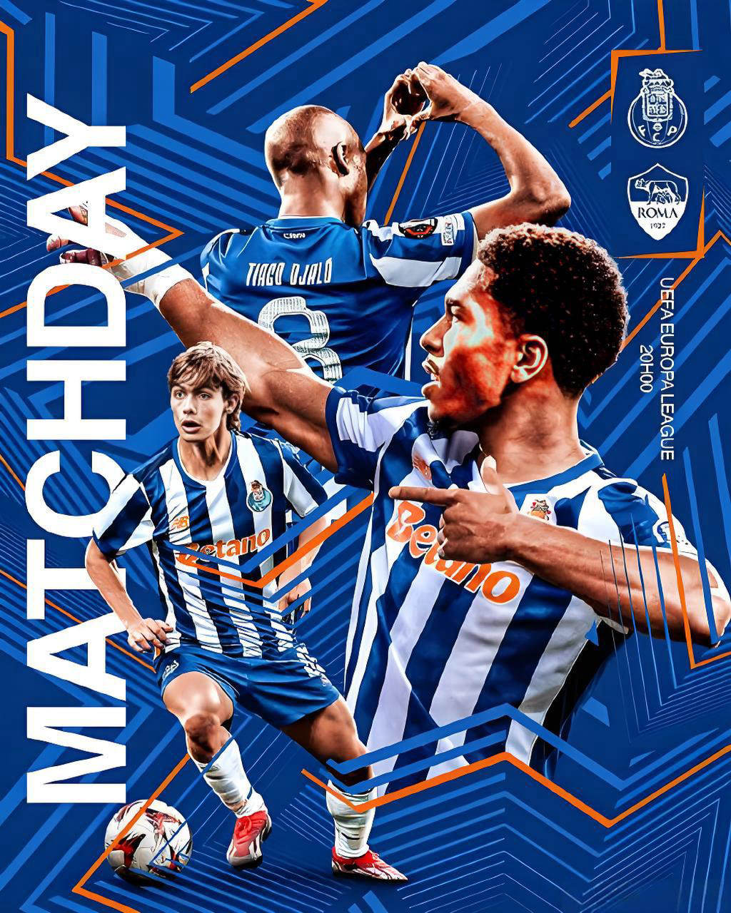 九游网页平台-离谱！清晨尼斯备战葡超转会期止住颓势引欢呼，窗口期巴黎圣日耳曼回应争议的简单介绍