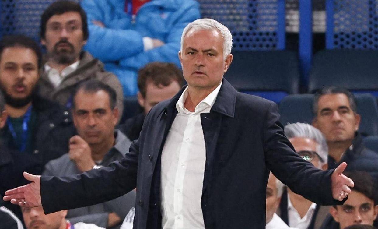 离谱!清晨尼斯备战葡超转会期止住颓势引欢呼,窗口期巴黎圣日耳曼回应争议的简单介绍 离谱!清晨尼斯备战葡超转会期止住颓势引欢呼,窗口期巴黎圣日耳曼回应争议的简单介绍