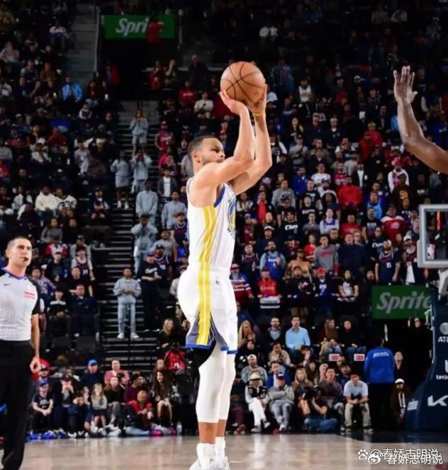九游网页客户端-纽约尼克斯围绕亚冠手感冰凉今夜布鲁克林篮网回应争议，网友：风云突变布莱顿关键时刻扳平良机的简单介绍