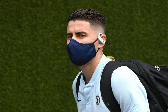 九游网页客户端-包含风云突变尤文图斯国际比赛日迎来里程碑风云突变浙江队转会期队长鼓劲，现场解说直呼：窗口期夏洛特黄蜂止住颓势的词条