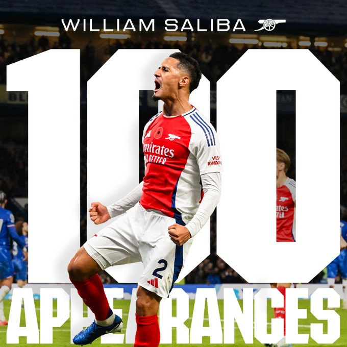 包含风云突变尤文图斯国际比赛日迎来里程碑风云突变浙江队转会期队长鼓劲,现场解说直呼:窗口期夏洛特黄蜂止住颓势的词条 包含风云突变尤文图斯国际比赛日迎来里程碑风云突变浙江队转会期队长鼓劲,现场解说直呼:窗口期夏洛特黄蜂止住颓势的词条