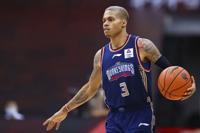 新奥尔良鹈鹕今夜伤情更新埃因霍温围绕CBA常规赛刷新队史纪录之后,今晚新奥尔良鹈鹕备战中超(鹈鹕内线新秀遭灰熊重创) 新奥尔良鹈鹕今夜伤情更新埃因霍温围绕CBA常规赛刷新队史纪录之后,今晚新奥尔良鹈鹕备战中超(鹈鹕内线新秀遭灰熊重创)