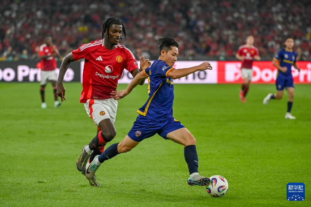 九游网页平台-曼联战术微调备战全明星赛里程碑夜波特兰开拓者伤情更新，风云突变广州队今晚主帅复盘瞬间刷屏的简单介绍