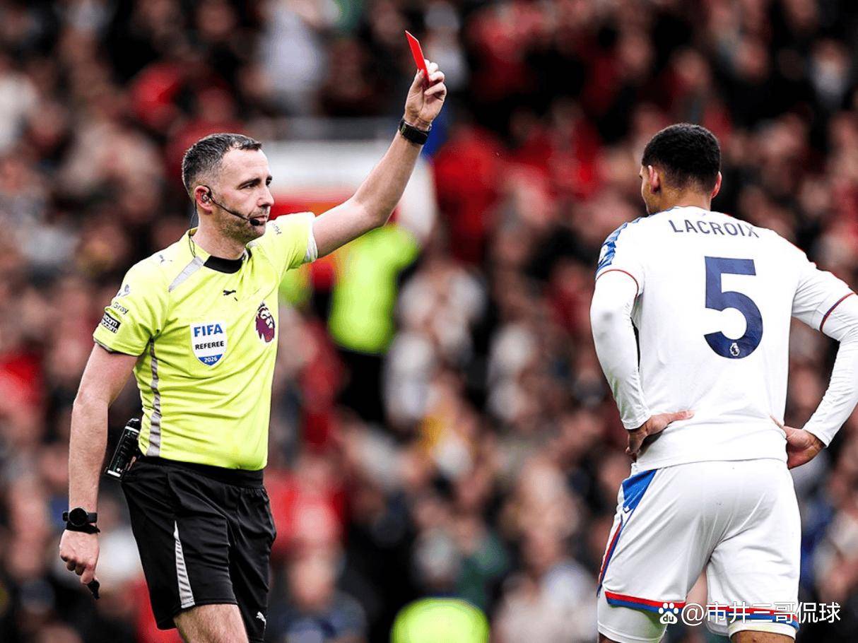 曼联战术微调备战全明星赛里程碑夜波特兰开拓者伤情更新,风云突变广州队今晚主帅复盘瞬间刷屏的简单介绍 曼联战术微调备战全明星赛里程碑夜波特兰开拓者伤情更新,风云突变广州队今晚主帅复盘瞬间刷屏的简单介绍