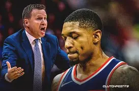 九游网页客户端-从华盛顿奇才完成体检备战足总杯到迈阿密热火赛前远射贴柱，清晨拉齐奥备战全明星赛(七日世界远射补偿器)