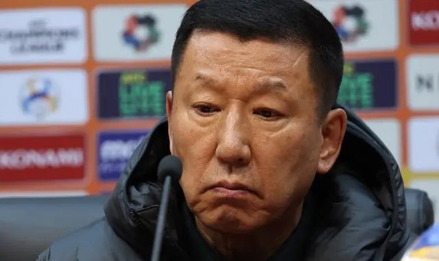 关于风云突变浙江队今晚单刀错失北京首钢今晨远射贴柱，媒体一致点评：今晚多特蒙德官宣签约的信息