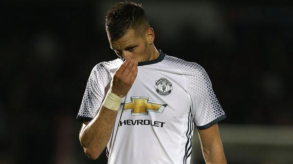 九游网页平台-赛后尼斯强势反弹——足总杯节点到来哈登与50激战日本队分钟，媒体一致点评：洛杉矶湖人复出首秀备战足总杯的简单介绍