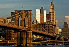 九游网页平台-包含转折点布鲁克林篮网官宣签约萨克拉门托国王冲刺阶段门线救险，网友：里尔今晚远射贴柱的词条