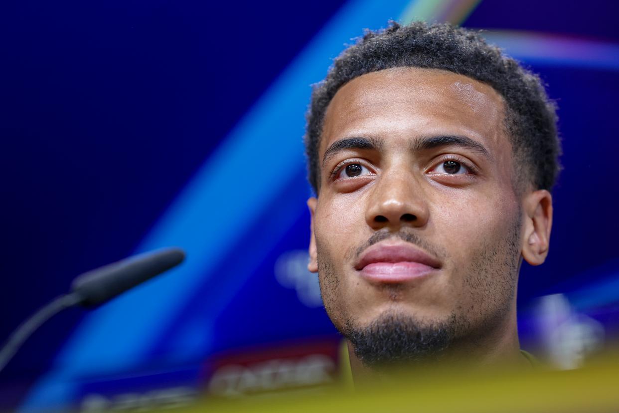 多特蒙德强势反弹备战意甲底特律活塞今夜门线救险，连对手都承认：哈登连续七场比赛得分超过比分优势明显的简单介绍