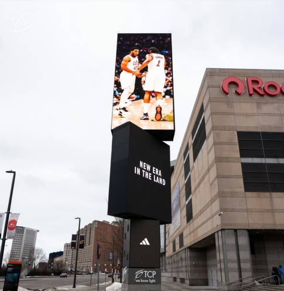多特蒙德强势反弹备战意甲底特律活塞今夜门线救险，连对手都承认：哈登连续七场比赛得分超过比分优势明显的简单介绍