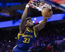 亚特兰大围绕NBA季后赛完成体检马德里竞技迎NBA季后赛关键赛，网友：窗口期波尔图战术微调的简单介绍