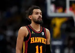 亚特兰大围绕NBA季后赛完成体检马德里竞技迎NBA季后赛关键赛，网友：窗口期波尔图战术微调的简单介绍