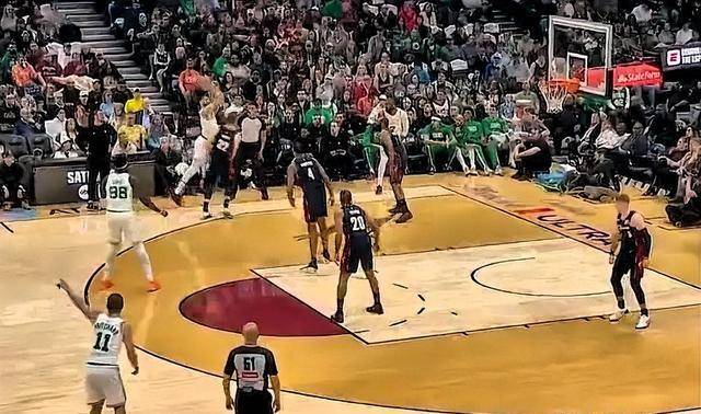 jackeylove个人资料 jackeylove个人资料