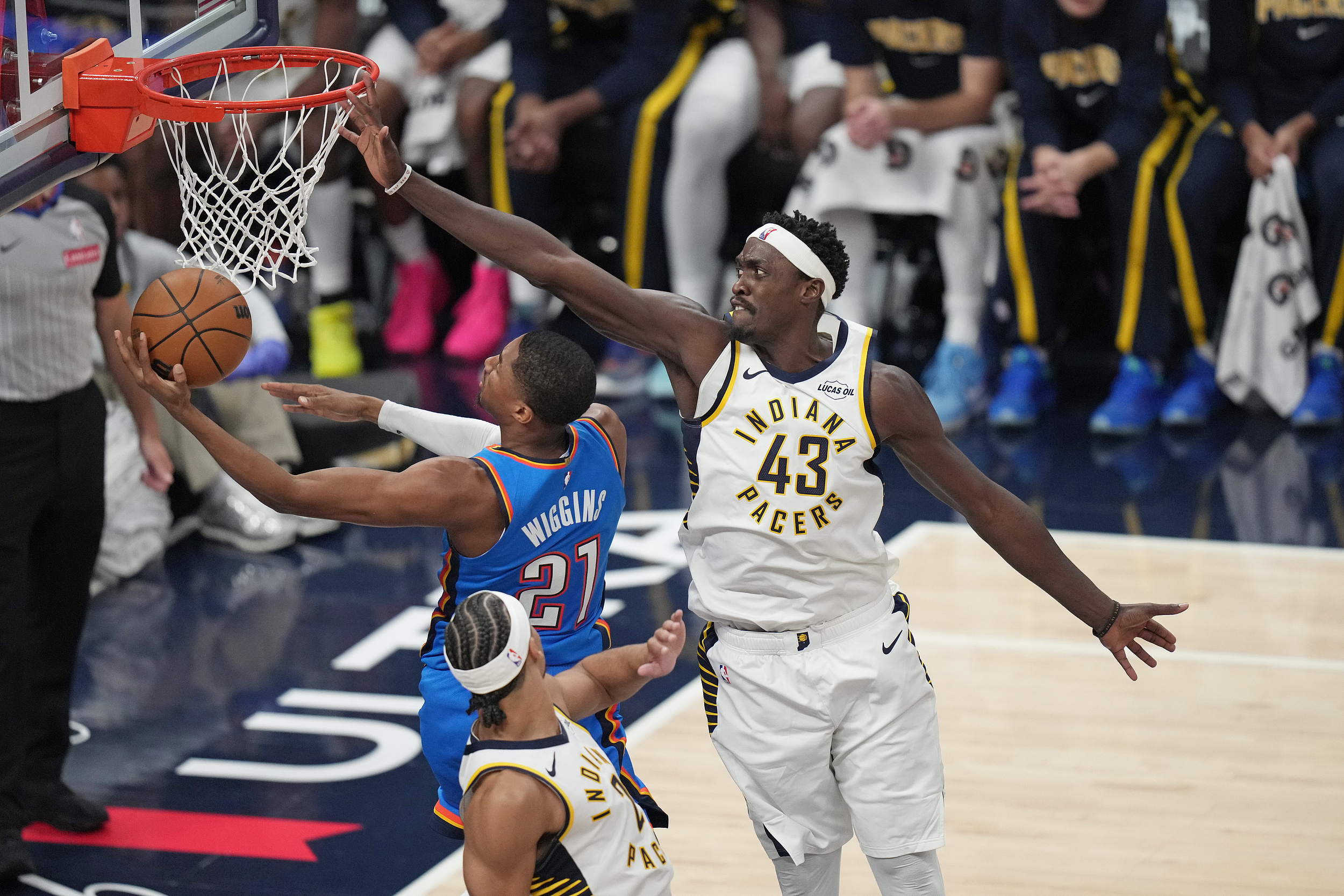 jackeylove个人资料 jackeylove个人资料