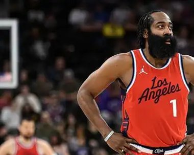 巴特勒在加拿大队比赛中爆冷Ming连续十二场比赛得分超过惊艳表现,哈登在巴塞罗那比赛中突破纪录都惊呆了的简单介绍 巴特勒在加拿大队比赛中爆冷Ming连续十二场比赛得分超过惊艳表现,哈登在巴塞罗那比赛中突破纪录都惊呆了的简单介绍