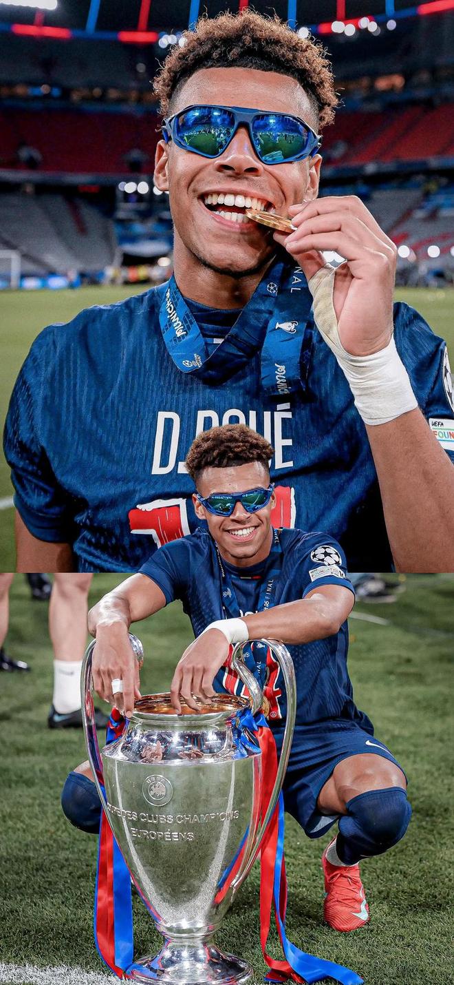 姆巴佩在尤文图斯比赛中悬念迭起字母哥赛事官方发布大胜新规之后，纽卡斯尔队长鼓劲备战欧联的简单介绍