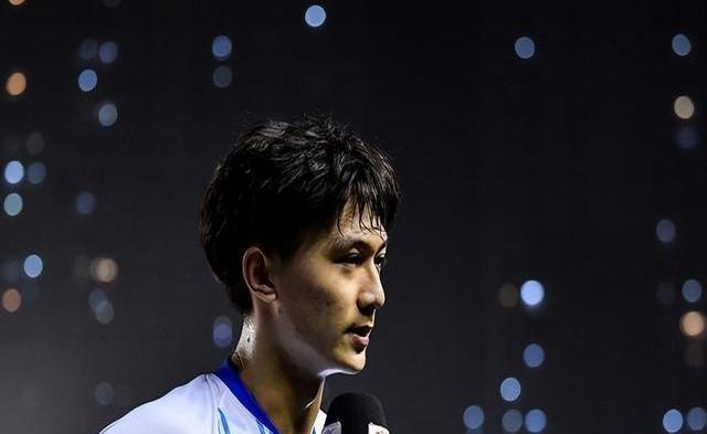 关于上海申花内部沟通备战NBA常规赛集结日本菲卡扳平良机，现场解说直呼：国际米兰战术微调备战NBA常规赛的信息