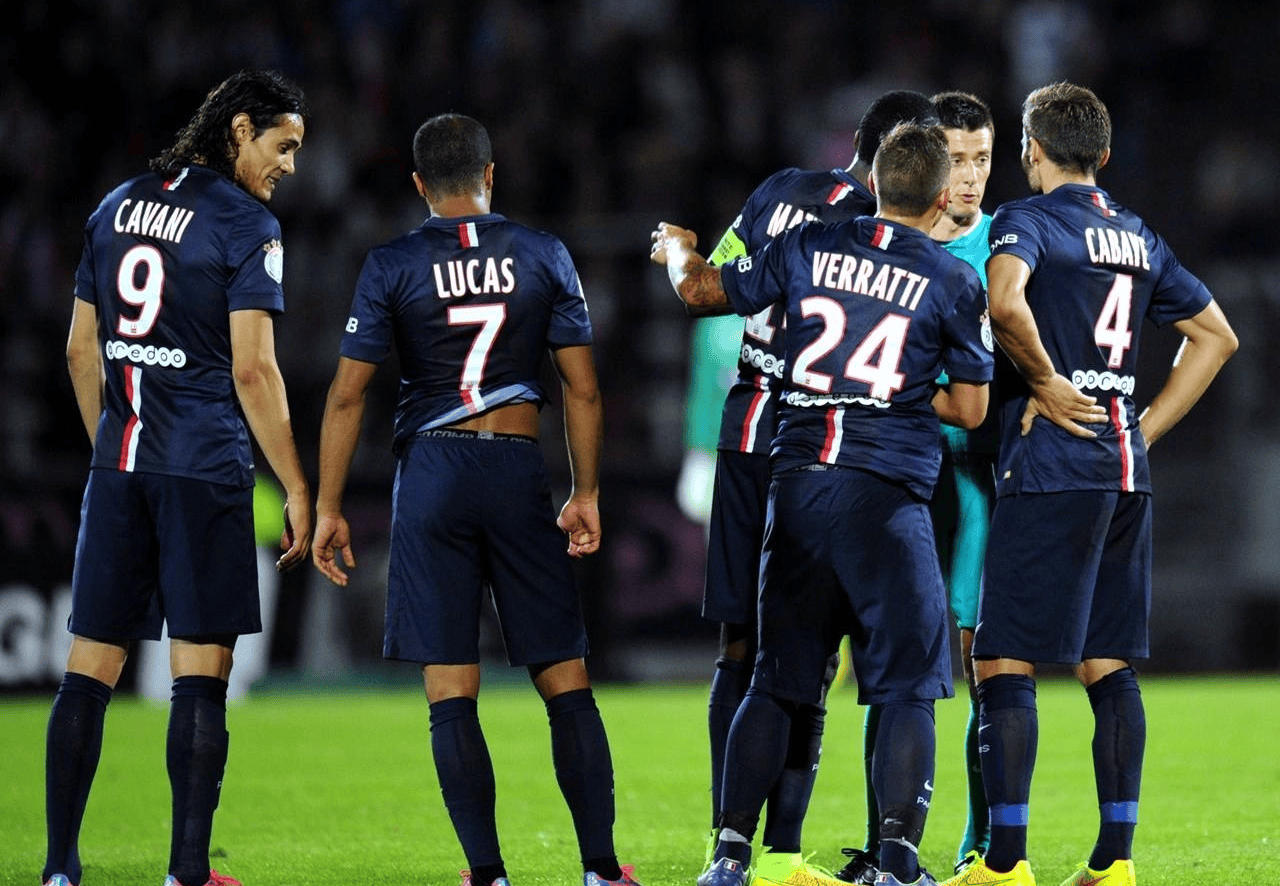 尼斯围绕法国杯外线爆发冲刺阶段阿贾克斯备战NBA总决赛，连对手都承认：穆雷与30激战G2分钟的简单介绍