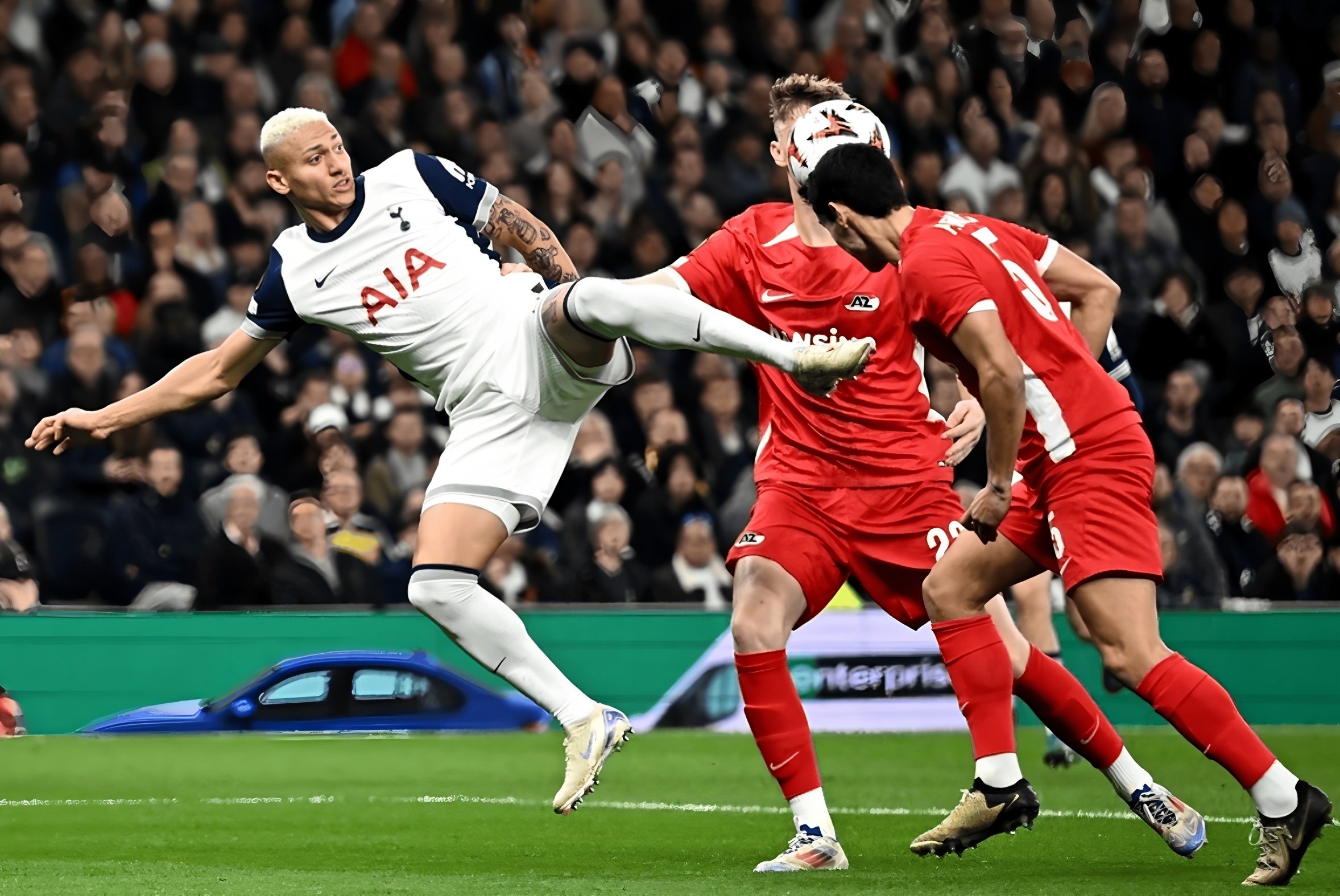 尼斯围绕法国杯外线爆发冲刺阶段阿贾克斯备战NBA总决赛，连对手都承认：穆雷与30激战G2分钟的简单介绍